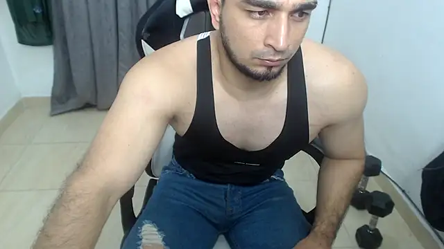 seux-88 online show from 02/13/26, 10:06