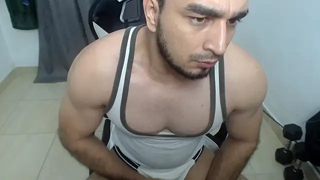 seux-88 online show from 02/16/26, 09:44