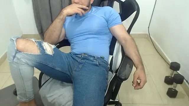 seux-88 online show from 03/31/26, 12:34