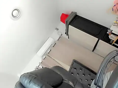 Selene14 online show from 09/15/25, 07:14