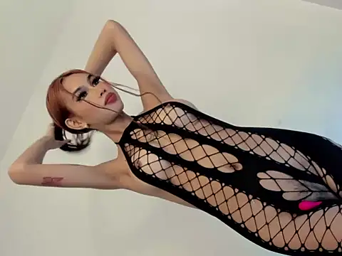 Selene14 online show from 01/09/26, 06:10