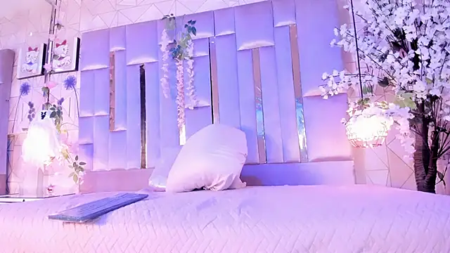 samarajhonson online show from 10/02/25, 10:39