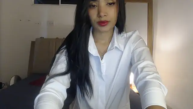 sabrina brunette online show from 07/26/26, 04:09