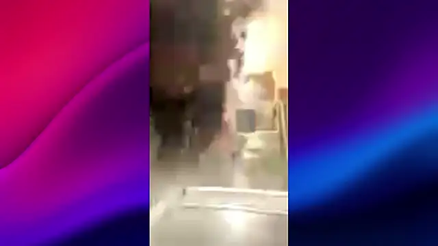 Snapshot of nastygal1999 chatting on 01/06/25, 04:26 nastygal1999 online show from 01/06/25, 04:26