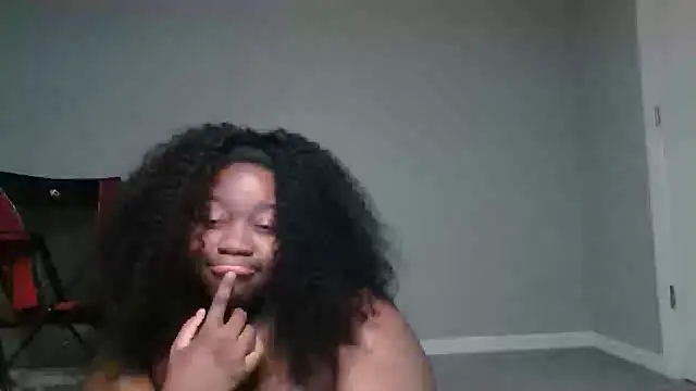 Snapshot of nastygal1999 chatting on 01/11/25, 08:54 nastygal1999 online show from 01/11/25, 08:54