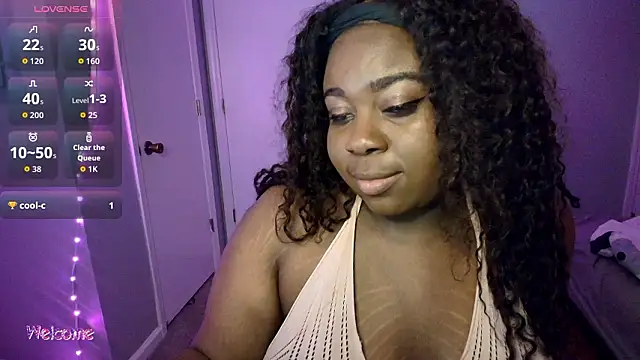 Snapshot of nastygal1999 chatting on 02/01/26, 06:23 nastygal1999 online show from 02/01/26, 06:23