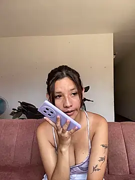 FerneyManti online show from 05/01/26, 03:05