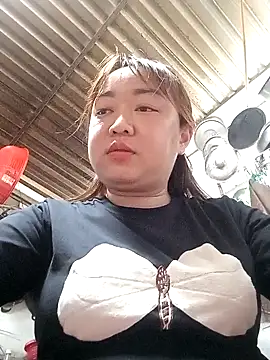 VyOanh2K online show from 02/06/25, 09:53