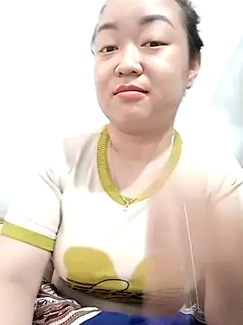 VyOanh2K online show from 02/18/25, 05:20