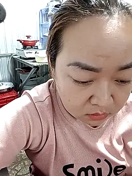 VyOanh2K online show from 01/06/26, 08:51