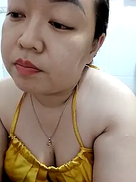 VyOanh2K online show from 01/18/26, 03:38