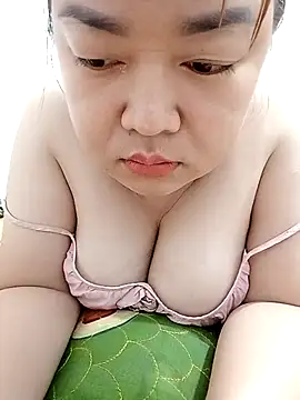 VyOanh2K online show from 02/09/26, 12:14