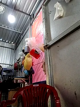 VyOanh2K online show from 03/05/26, 05:03