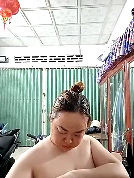 VyOanh2K online show from 03/13/26, 03:18