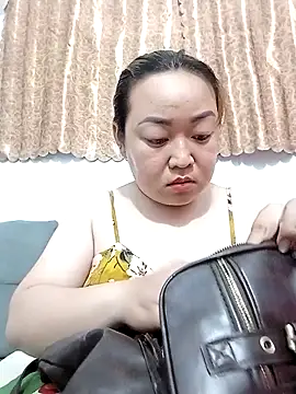 VyOanh2K online show from 03/15/26, 04:02