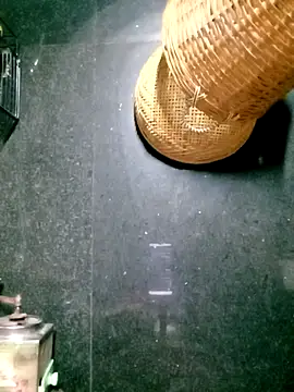 VyOanh2K online show from 04/20/26, 04:10