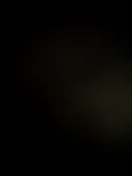 biharihotlund online show from 02/09/25, 02:17