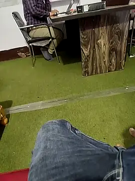 biharihotlund online show from 10/25/25, 10:56