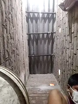 biharihotlund online show from 10/27/25, 07:34