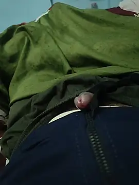 biharihotlund online show from 02/06/26, 05:38