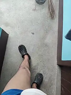 biharihotlund online show from 02/10/26, 04:05