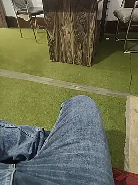 biharihotlund online show from 02/19/26, 07:59