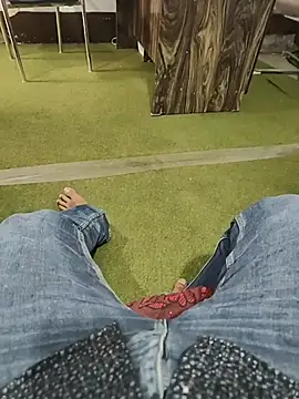 biharihotlund online show from 03/02/26, 08:32