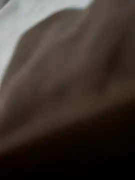 biharihotlund online show from 03/05/26, 11:06