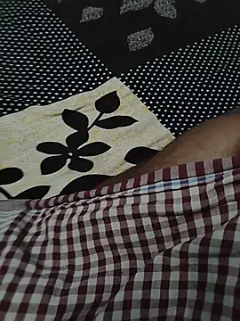 biharihotlund online show from 03/21/26, 06:29