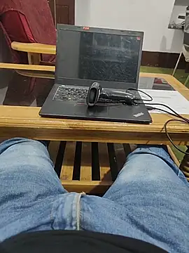 biharihotlund online show from 03/27/26, 09:42