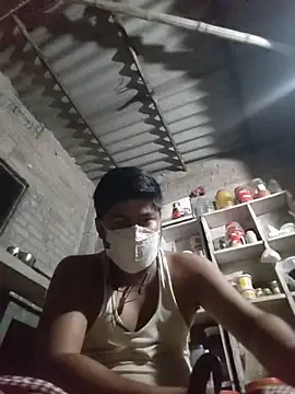 biharihotlund online show from 04/14/26, 02:12