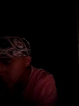 Snapshot of pepe-32 chatting on 10/07/25, 12:52 pepe-32 online show from 10/07/25, 12:52