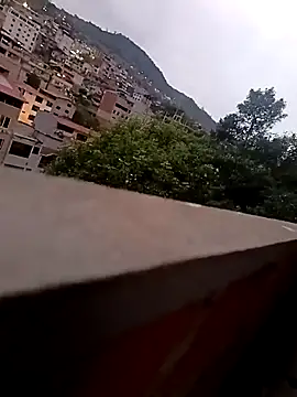 Snapshot of pepe-32 chatting on 11/15/25, 11:21 pepe-32 online show from 11/15/25, 11:21