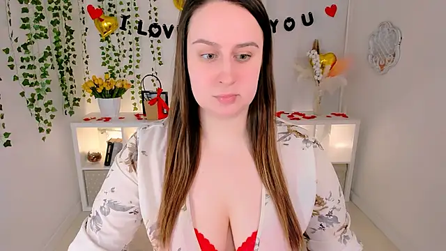 Lattea online show from 02/13/26, 09:22