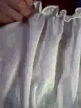 Rimmahottes online show from 09/24/25, 12:14