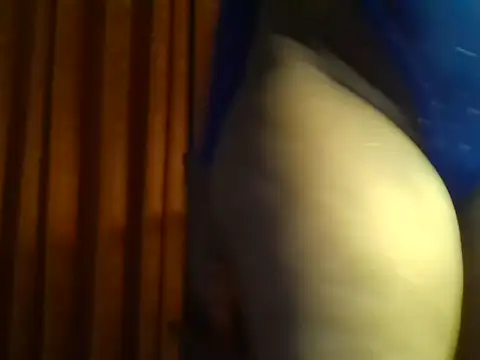 Gold-aass online show from 05/04/26, 04:25