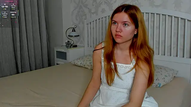 Snapshot of Eva__Lewis chatting on 07/14/26, 02:16 Eva Lewis online show from 07/14/26, 02:16