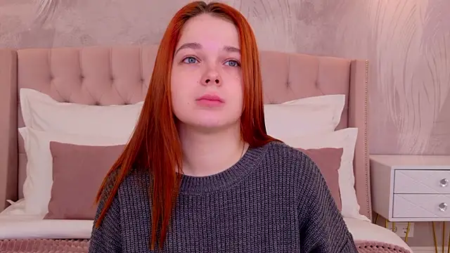 DeniseReese online show from 02/03/26, 06:40