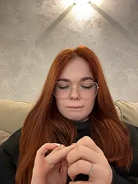 DeniseReese online show from 02/20/26, 06:26