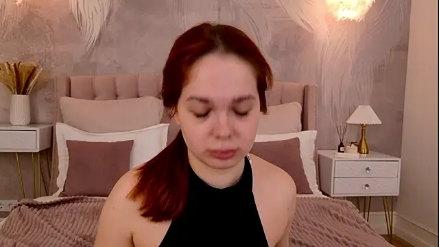 DeniseReese online show from 03/21/26, 02:38