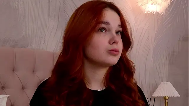 DeniseReese online show from 03/21/26, 08:19