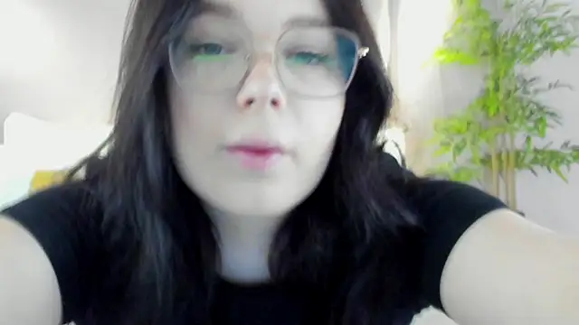 Snapshot of DeniseReese chatting on 07/20/26, 02:59 DeniseReese online show from 07/20/26, 02:59