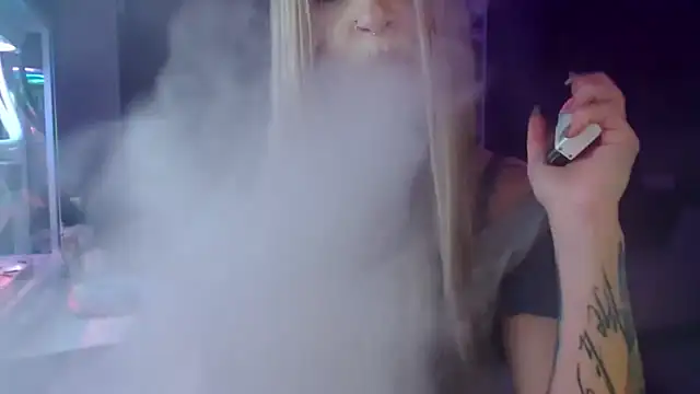 InesGold online show from 03/20/25, 06:20