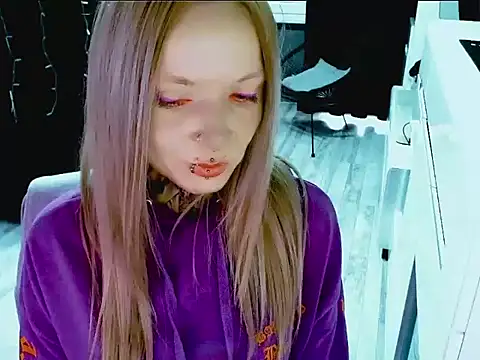 InesGold online show from 09/29/25, 03:17