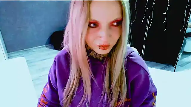 InesGold online show from 10/01/25, 08:15