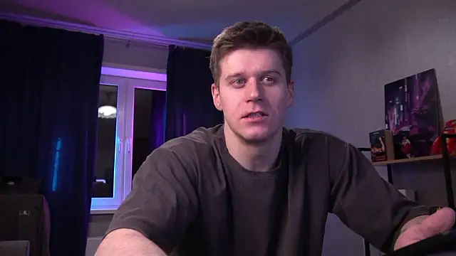 Bruno Banani online show from 02/06/26, 09:29