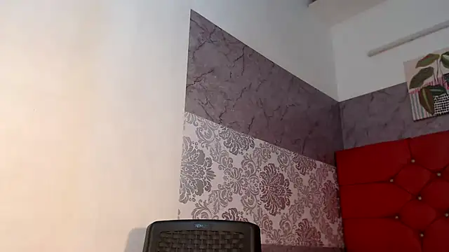 KristalTsXXX online show from 02/11/26, 08:03