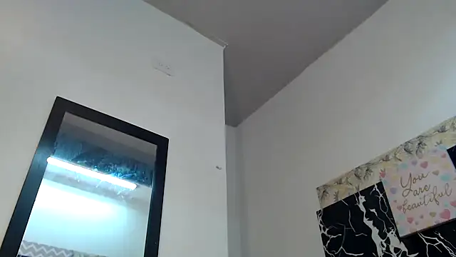 KristalTsXXX online show from 03/30/26, 03:13