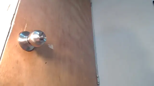 KristalTsXXX online show from 03/31/26, 02:17