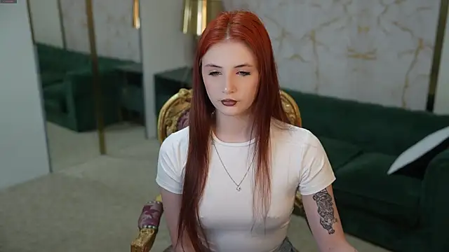 Torii 054 online show from 09/29/25, 06:18